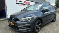 Gebruikt 2020 VW Golf Sportsvan Highline MPV | € 14.950 (Eerlijke prijs)