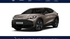 Gebruikt 2025 Cupra Tavascan SUV | € 44.485 (Goede deal)