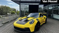 Gebruikt 2024 Porsche 911 GT3 RS Coupé | € 379.900