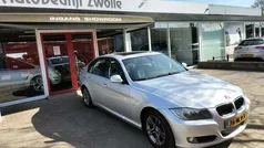 Gebruikt 2008 BMW 320 Sedan | € 4.950 (Eerlijke prijs)