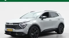 Gebruikt 2024 Kia Sportage SUV | € 38.445 (Goede deal)