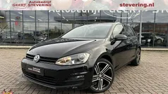 Gebruikt 2015 VW Golf VII Hatchback | € 12.545 (Eerlijke prijs)