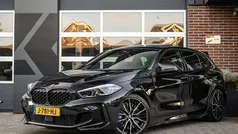Gebruikt 2019 BMW M135 Executive Hatchback | € 36.900 (Eerlijke prijs)