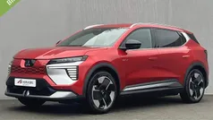 Gebruikt 2025 Mitsubishi Eclipse Intense SUV | € 43.695 (Eerlijke prijs)