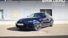Gebruikt 2025 BMW M440 M Sport Sedan | € 87.880