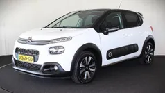 Gebruikt 2020 Citroën C3 Business Class Hatchback | € 14.900 (Goede deal)