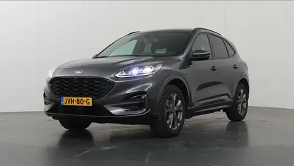 Occasion Ford Kuga ST-Line X 2026 SUV