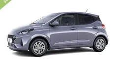 Gebruikt 2025 Hyundai i10 Comfort Hatchback | € 24.140 (Eerlijke prijs)