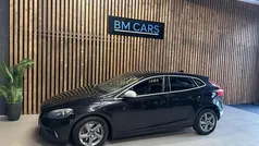 Gebruikt 2014 Volvo V40 Business Edition Stationwagen | € 5.599 (Eerlijke prijs)