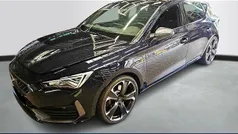 Gebruikt 2022 Cupra Leon VZ Hatchback | € 27.940 (Eerlijke prijs)