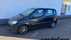 Gebruikt 2001 Daihatsu Young Rv MPV | € 1.250 (Eerlijke prijs)