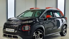 Gebruikt 2021 Citroën C3 Aircross Live SUV | € 15.950 (Eerlijke prijs)