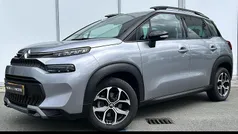 Gebruikt 2024 Citroën C3 Aircross SUV | € 21.445 (Eerlijke prijs)