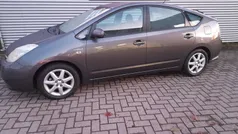 Grijs Gebruikt 2008 Toyota Prius Comfort Hatchback | € 8.500 (Duur)