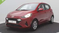 Gebruikt 2025 Hyundai i10 Comfort Hatchback | € 22.940 (Eerlijke prijs)