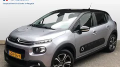 Gebruikt 2020 Citroën C3 Shine Hatchback | € 17.335 (Eerlijke prijs)