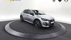 Gebruikt 2024 Peugeot 208 GTi Hatchback | € 22.900 (Eerlijke prijs)