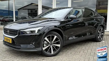 Occasion 2020 Polestar 2 Long Range Dual motor Hatchback | € 26.995 (Eerlijke prijs)