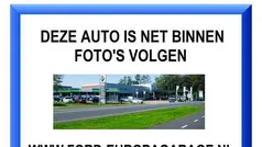 Gebruikt 2024 Ford Mustang Mach-E GT SUV | € 52.950 (Super prijs)