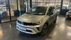 Gebruikt 2024 Opel Crossland Elegance SUV | € 22.950 (Eerlijke prijs)