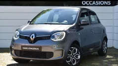 Gebruikt 2021 Renault Twingo Collection Hatchback | € 11.949 (Eerlijke prijs)
