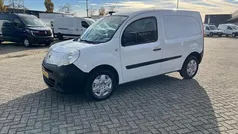 Overige Gebruikt 2009 Renault Kangoo Van | € 2.950 (Eerlijke prijs)
