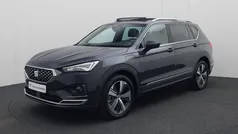 Gebruikt 2021 Seat Tarraco XCELLENCE SUV | € 34.440 (Goede deal)