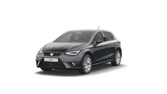 Gebruikt 2025 Seat Ibiza Business Hatchback | € 30.029 (Eerlijke prijs)