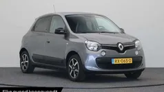 Gebruikt 2018 Renault Twingo LIMITED Hatchback | € 9.845 (Eerlijke prijs)
