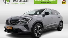 Grijs Gebruikt 2024 Renault Austral Techno SUV | € 36.695 (Goede deal)
