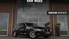 Gebruikt 2013 BMW 320 Executive Stationwagen | € 10.950 (Eerlijke prijs)