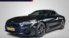 Gebruikt 2020 BMW Z4 Executive Cabriolet | € 44.995 (Eerlijke prijs)