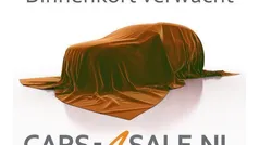 Zwart Gebruikt 2022 Peugeot 2008 Active SUV | € 14.990 (Super prijs)