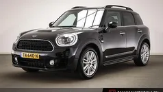 Gebruikt 2018 Mini Cooper Countryman Chili SUV | € 22.450 (Eerlijke prijs)