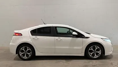 Occasion Opel Ampera 86 PK (63 kW) 2012 Hatchback