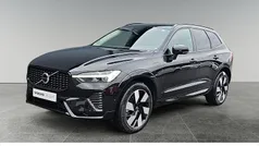 Overige Gebruikt 2024 Volvo XC60 Plus SUV | € 54.950 (Eerlijke prijs)