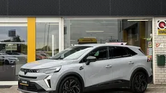 Gebruikt 2025 Renault Symbioz Esprit Alpine SUV | € 34.400 (Eerlijke prijs)