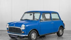 Gebruikt 1978 Mini 1000 Hatchback | € 14.900
