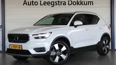 Gebruikt 2020 Volvo XC40 Business Edition SUV | € 26.950 (Super prijs)