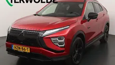 Gebruikt 2024 Mitsubishi Eclipse Cross Edition SUV | € 33.795 (Goede deal)