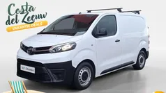 Gebruikt 2018 Toyota Proace Comfort Van | € 9.695 (Super prijs)