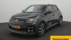 Gebruikt 2025 Renault R5 Urban Hatchback | € 29.250 (Eerlijke prijs)