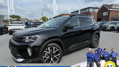 Gebruikt 2024 Citroën C5 Aircross SUV | € 34.900 (Super prijs)