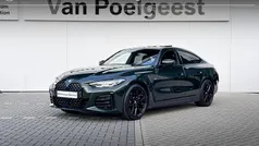 Gebruikt 2022 BMW 420 Executive Coupé | € 39.900 (Super prijs)