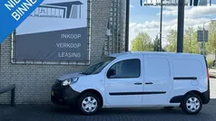 Gebruikt 2019 Renault Kangoo MPV | € 10.450 (Eerlijke prijs)