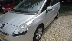 Gebruikt 2011 Peugeot 5008 MPV | € 1.495 (Super prijs)