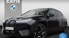 Gebruikt 2023 BMW iX Sport Line SUV | € 57.900 (Eerlijke prijs)