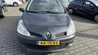 Occasion Renault Clio II Dynamique 75 PK (55 kW) 2006 Hatchback