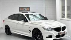 Gebruikt 2014 BMW 335 M Sport Hatchback | € 21.450 (Eerlijke prijs)