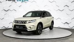 Beige Gebruikt 2019 Suzuki Vitara Style SUV | € 21.940 (Eerlijke prijs)